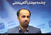 ماجرای فروش بنزین مخلوط به آب به خودروی رییس جمهور
