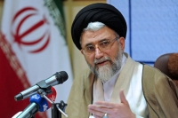 وزیر اطلاعات: رژیم صهیونیستی باید با راهبرد تهاجم در درون خودش روبرو شود