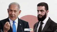 رسانه اسراییلی: الجولانی به مذاکره با ما ادامه خواهد داد