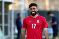 باز هم شایعه، باز هم ماندن/ علی قلی‌زاده در لهستان ماند