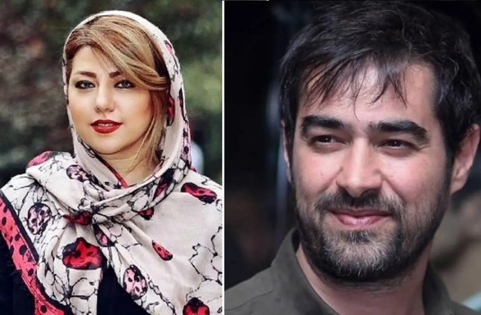 نگاه پریچهر قنبری «همسر سابق شهاب حسینی» به لذت‌های کوچک زندگی!