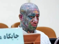 قوه قضاییه: هیچ اتفاق جدیدی در پرونده تتلو نیفتاده است