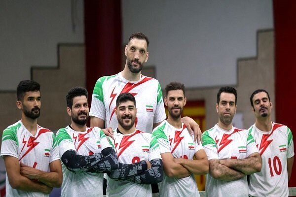 تدارکات بدون عیار برای طلاییترینهای ورزش ایران؛ «تیم رویایی» در رویا