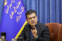 معاون علمی: مشکلات صندوق‌های سرمایه‌گذاری خطرپذیر پیگیری می‌شود