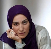 عکس جدید خانوادگی فلامک جنیدی کنار همسر و دوقلوهایش