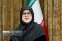 مهاجرانی: وزارت کشور علت دقیق واژگونی اتوبوس در فارس را گزارش می‌دهد