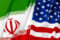 جانسون: آمریکا ایران را در مذاکرات فریب داد