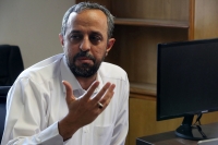دشمن زمانی جنگ را آغاز کرد که تصور کرد عناصر قدرت ایران تضعیف شده‌اند | رژیم صهیونیستی ناچار به ترک مخاصمه شد | برای حفظ انسجام ملی باید فصل الخطاب رهبر انقلاب باشد