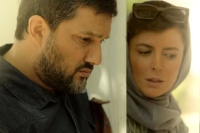 واکنش حامد بهداد به هجمه‌ها علیه پیر پسر /عکس
