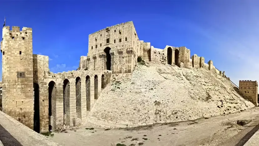 سوریه