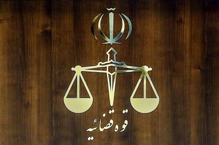 انتشار تصاویر متهمان متواری قتل عمد در دماوند