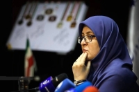 فوری: سخنگوی دولت از تعطیلی تهران خبر داد + جزییات