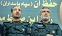 تکذیب روایت‌های جعلی از نحوه شهادت سرداران شادمانی و حاجی‌زاده