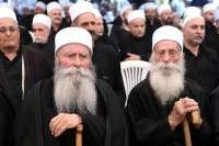 عجیب‌ترین مذهب جهان در کجاست؟ + فیلم