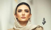اکران زعفرانیه یا رقابت استایل‌های زنانه ؟/ استایل خاص بازیگران در فرش قرمز پر بازدید شد+ فیلم