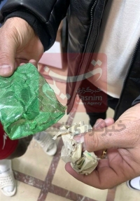 رمالی و طالع‌بینی در اینستاگرام با چاشنی کلاهبرداری میلیاردی