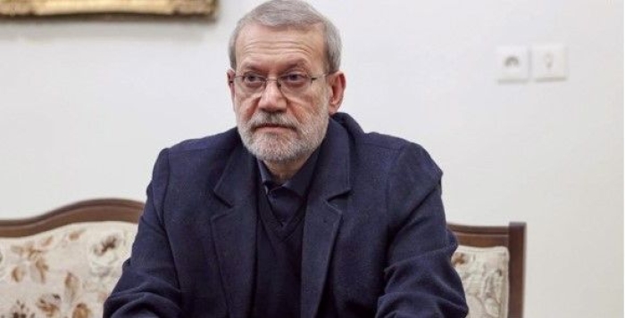 دیدار غیرمنتظره در کرملین