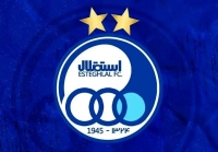 فاجعه در استقلال/ بازیکنان آماده‌اند، اما باشگاه پول ندارد