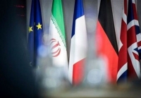 «بازی‌خراب‌کن» یا«شریک»؟