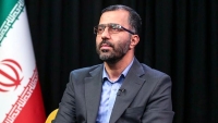 گودرزی: جنگ سایبری 2 روز قبل از جنگ 12 روزه آغاز شد