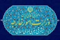 بیانیه ایران در خصوص وخامت وضعیت انسانی در نوار غزه