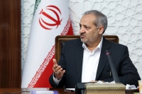 آیا ایران آموزش مجازی را جایگزین مدارس برای دانش‌آموزان افغانستانی می‌کند؟