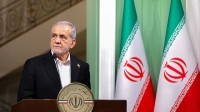 ما طی 200 سال گذشته به کدام کشور حمله کردیم؟ چه کسی را ترور کردیم؟