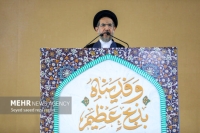 ابوترابی فرد: رژیم صهیونیستی در برابر ایران شکست سختی را تجربه کرد