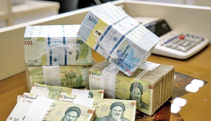 10 روزه از بانک مهر وام بگیرید | ثبت نام وام کم با سود 300 تا 800 میلیونی