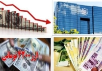 تداوم تخصیص ارز 28500 تومانی برای برخی کالاهای اساسی