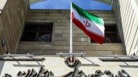 پاسخ ایران به ادعاهای سفیر رژیم اسراییل در باکو