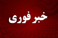 حمله تروریستی در سردشت /میثم کبیری از نیروهای بسیجی شهید شد +عکس