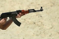 شهادت 5 نفر ‌در حمله تروریست‌ها به دادگستری زاهدان/ 13 نفر مجروح شدند/ 3 مهاجم به هلاکت رسیدند + تصاویر