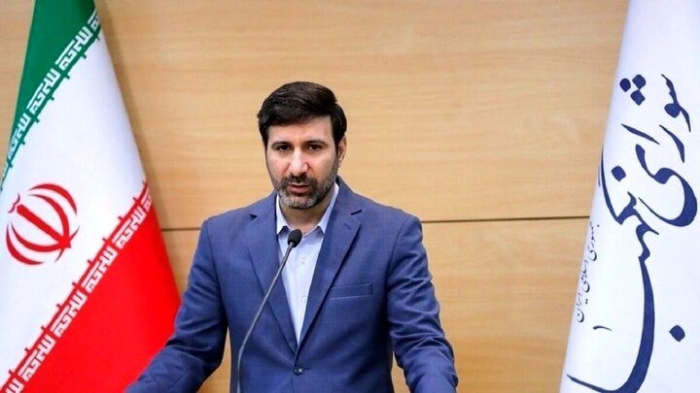 شورای نگهبان طرح مالیات بر سوداگری و سفته‌بازی را تایید کرد
