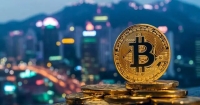 قیمت بیت کوین و ارز‌های دیجیتال شنبه 4 مرداد 1404 + جدول