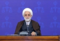 دستور رییس قوه قضاییه درباره حادثه تروریستی زاهدان