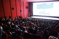 فروش بیش از 40 میلیارد تومانی سینماها در سه‌ روز نخست مرداد