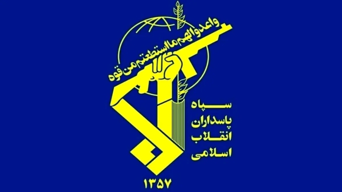 مختصات حمله بعدی ایران به اسراییل از زبان سخنگوی سپاه