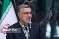 واکنش ظفرقندی به شایعات مختلف در خصوص بیماری‌های جدید