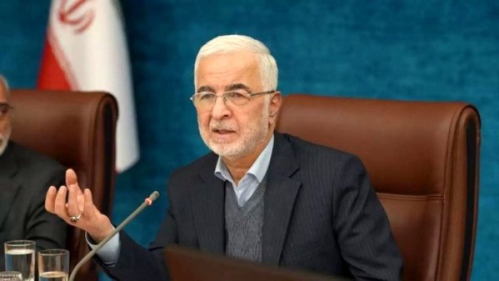 دستور رییس‌جمهور برای توقف مهاجرت به تهران