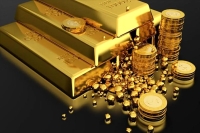 یک پیش‌بینی مهم از قیمت طلا و سکه در روزهای آینده