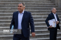 واکنش وزیر نفت به قاطی کردن آب با بنزین در جایگاه‌ها