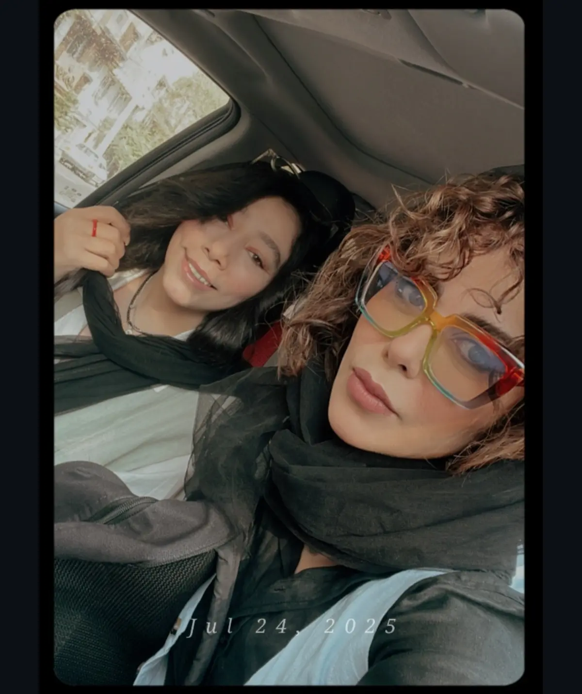 Screenshot_20250728_180331_Instagram