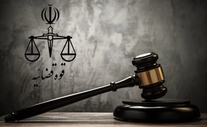 دادگاه رسیدگی به پرونده قتل الهه حسین‌نژاد/ اولیای دم تقاضای قصاص در ملاعام دارند