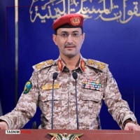 نقشه جدید یمن علیه نسل‌کشی اسراییل در غزه