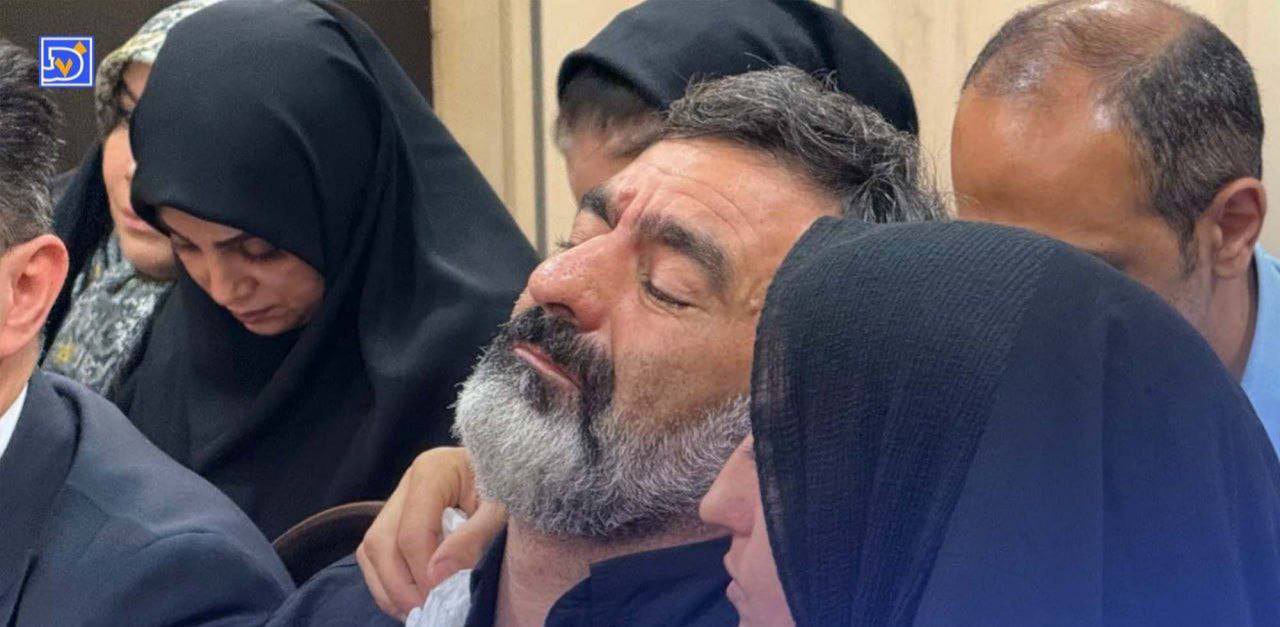 الهه حسین نژاد