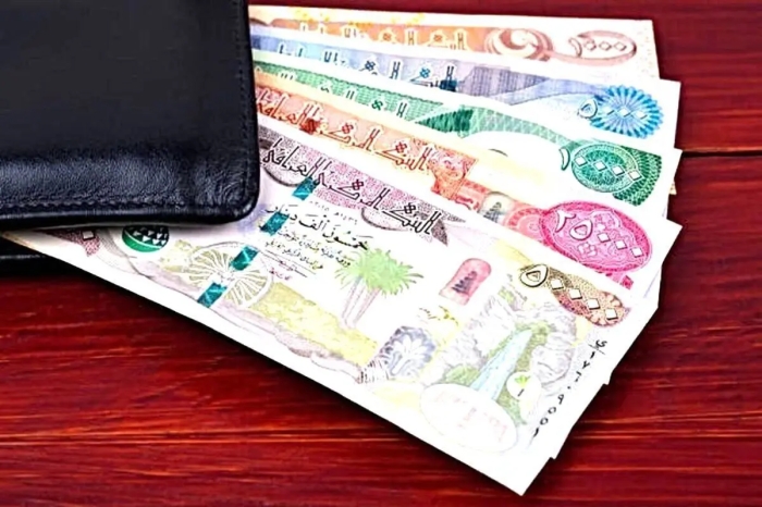 آخرین جزییات از خرید ارز اربعین