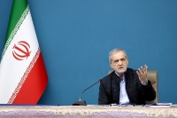 اتصال اطلاعات هویتی شهروندان، از اولویت‌های دولت در مسیر فساد ستیز است