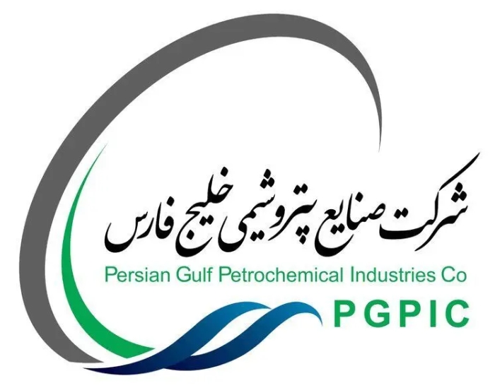شرط عجیب هلدینگ خلیج فارس برای قبول استعفای مدیرعامل استقلال