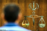 دادگاه رسیدگی به پرونده قتل الهه حسین نژاد آغاز شد